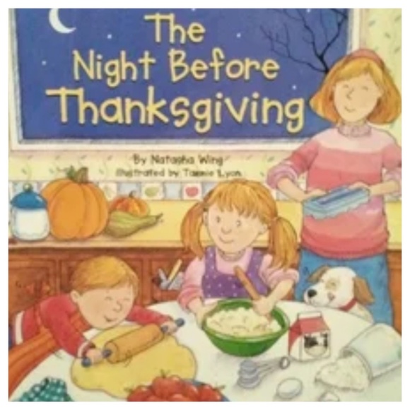 11/26 JUST HOMEGOODS Share Group - Picture 4 of 5